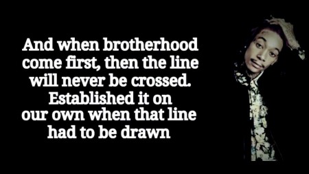 Lyrics till "See you again"